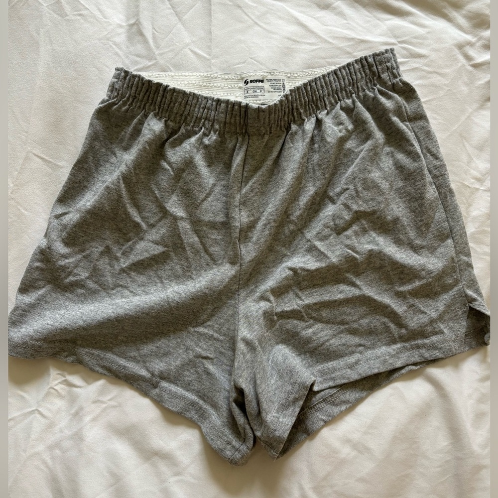 Comfy Shorts